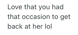 Screenshot 2025 07 13 at 3.54.31 PM Young Woman Got Tired Of A Girl Who Didnt Like Her, So She Gave Her A Taste Of Her Own Medicine